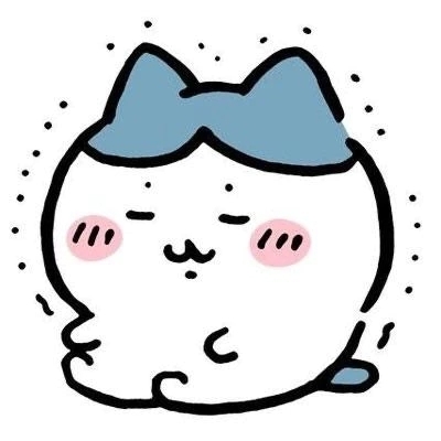 ごめんなさい🥲🥲｜写メ日記｜はづき｜新宿 出張エステ 東京アロマスタイル