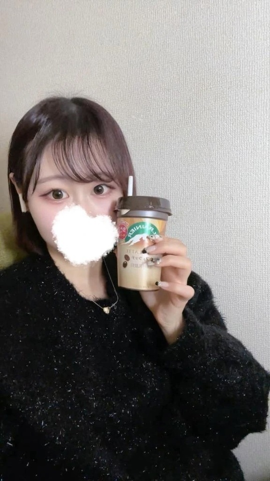 緊張😵‍💫｜写メ日記｜はづき｜新宿 出張エステ 東京アロマスタイル