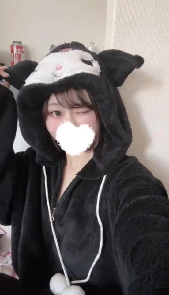 ただいま☃️｜写メ日記｜はづき｜新宿 出張エステ 東京アロマスタイル