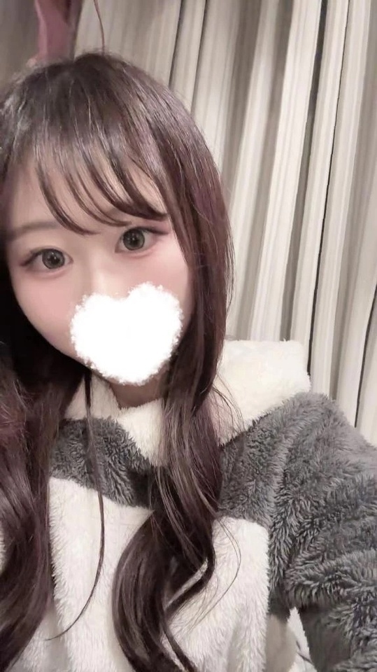 ロングにしてみたよ🤍｜写メ日記｜はづき｜新宿 出張エステ 東京アロマスタイル