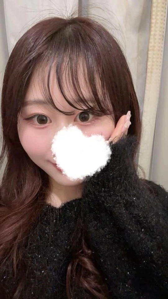 息抜き♨️｜写メ日記｜はづき｜新宿 出張エステ 東京アロマスタイル