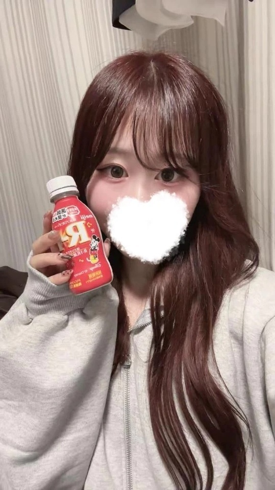 みんなも気をつけてね🤒｜写メ日記｜はづき｜新宿 出張エステ 東京アロマスタイル