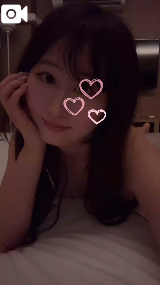 🕖｜写メ日記｜はづき｜新宿 出張エステ 東京アロマスタイル