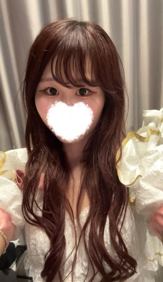 推してください♡｜写メ日記｜はづき｜新宿 出張エステ 東京アロマスタイル