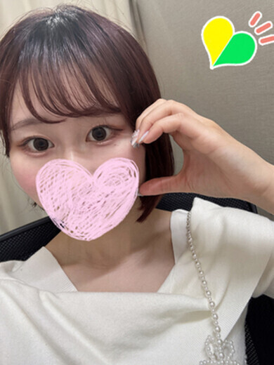 はづき