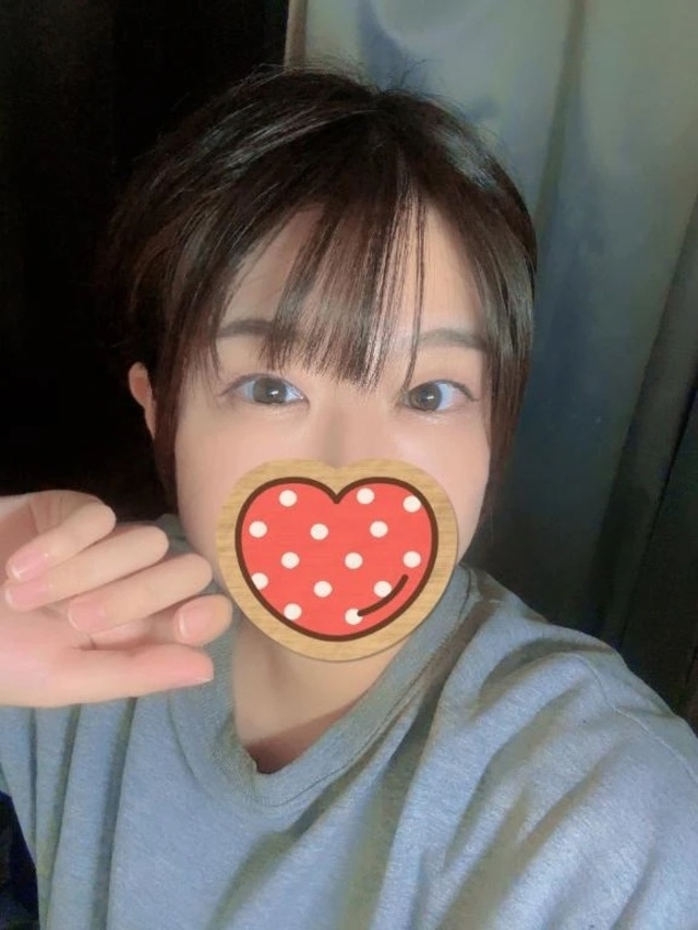 うとうとでー