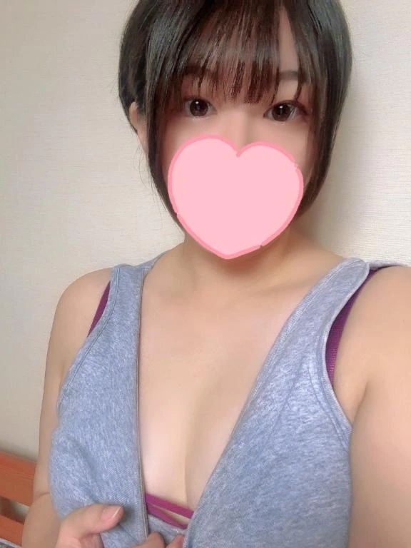 おはようございます☀️
