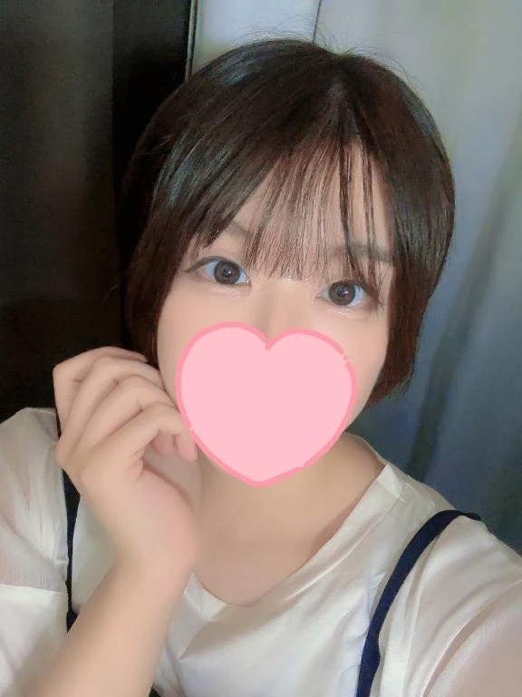 出勤しました♪｜写メ日記｜まひる｜新宿 出張エステ 東京アロマスタイル