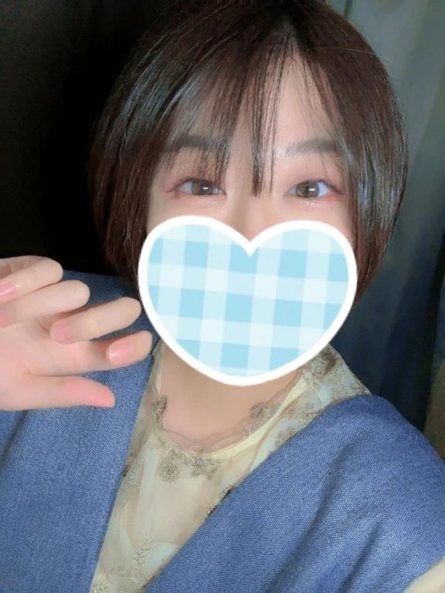 出勤してます♡