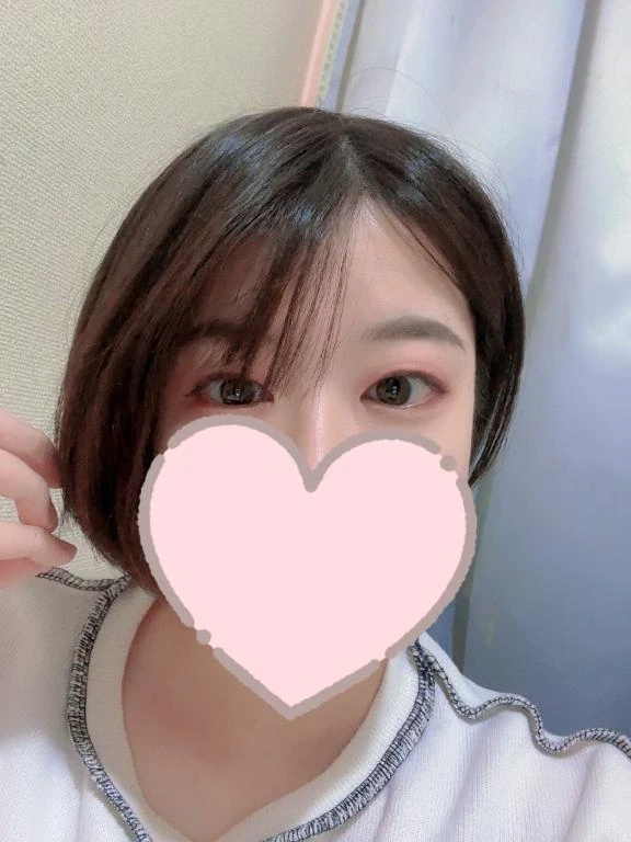 出勤してます♡｜写メ日記｜まひる｜新宿 出張エステ 東京アロマスタイル