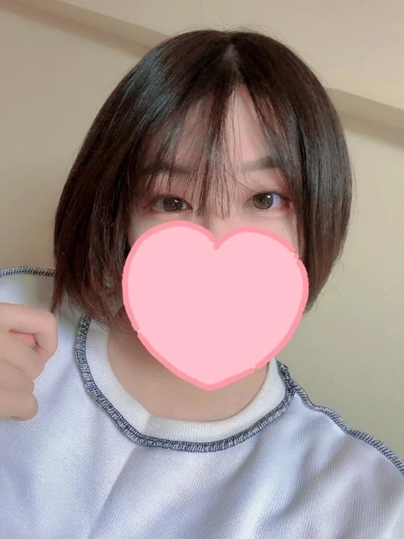 おはようございます😊