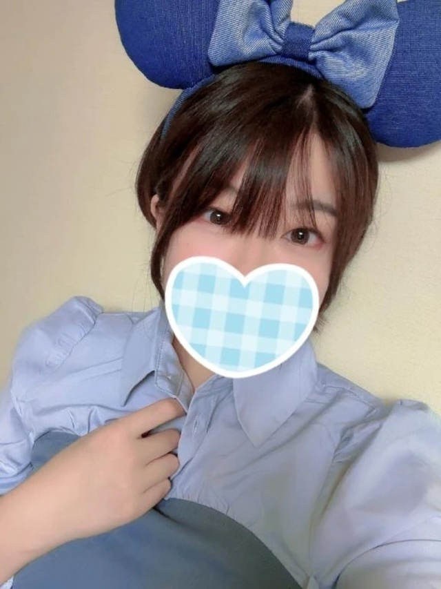 念願のディズニーランド♡｜写メ日記｜まひる｜新宿 出張エステ 東京アロマスタイル