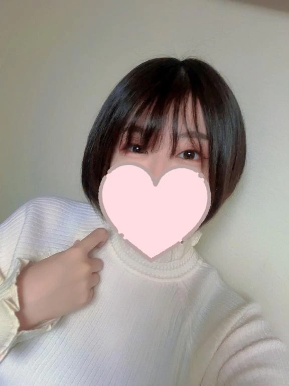 おはようございます♡｜写メ日記｜まひる｜新宿 出張エステ 東京アロマスタイル