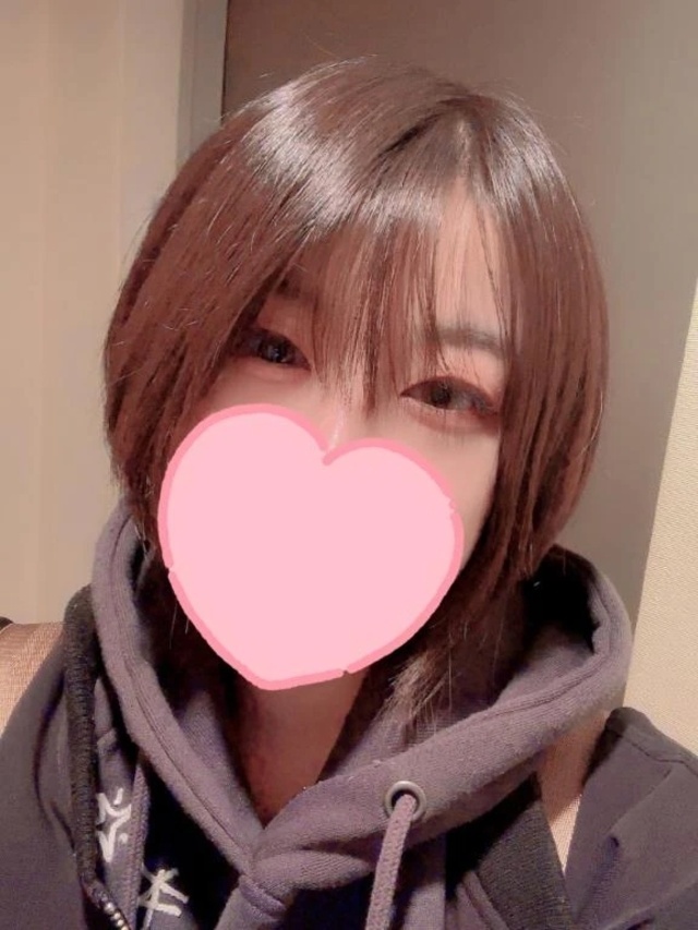 こんにちは｜写メ日記｜まひる｜新宿 出張エステ 東京アロマスタイル