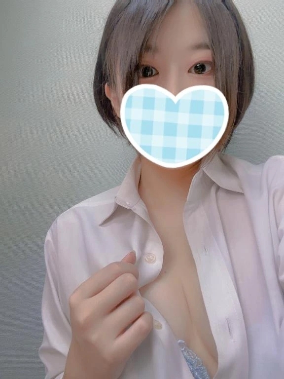 ワイシャツ｜写メ日記｜まひる｜新宿 出張エステ 東京アロマスタイル