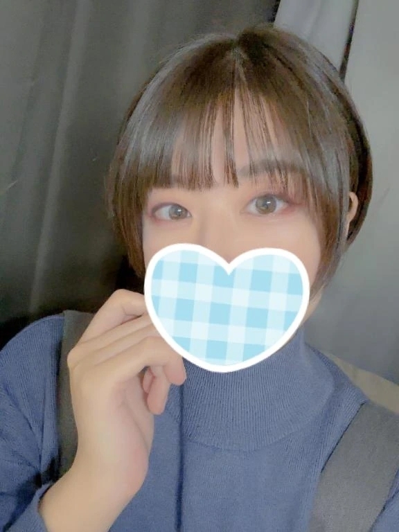 出勤🩷｜写メ日記｜まひる｜新宿 出張エステ 東京アロマスタイル