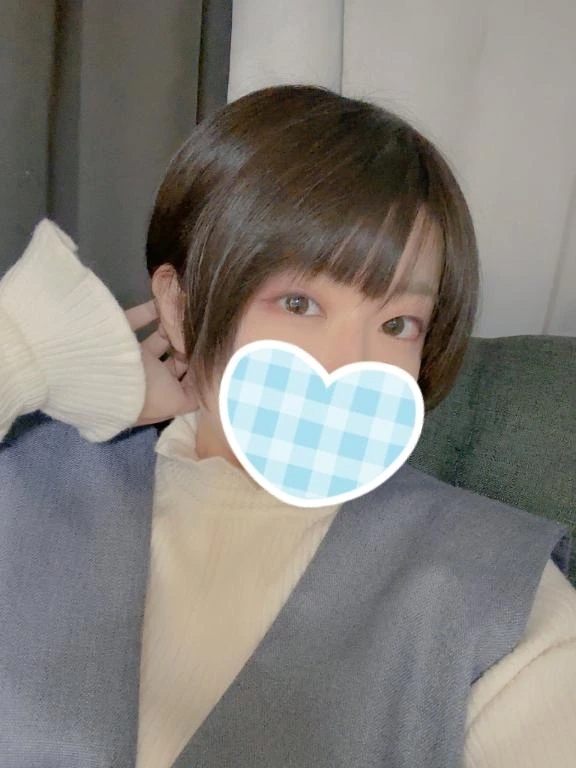 出勤してます🩷｜写メ日記｜まひる｜新宿 出張エステ 東京アロマスタイル