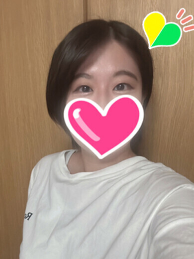 まひる