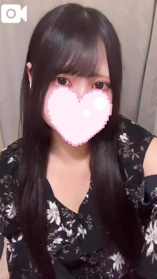 出勤しました💖｜写メ日記｜かなの｜新宿 出張エステ 東京アロマスタイル