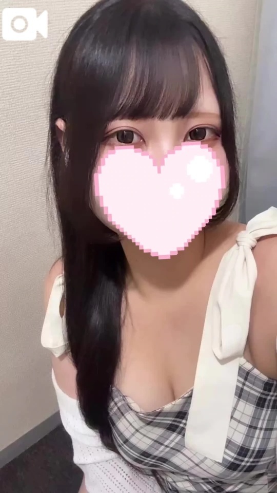 出勤したよ💞｜写メ日記｜かなの｜新宿 出張エステ 東京アロマスタイル