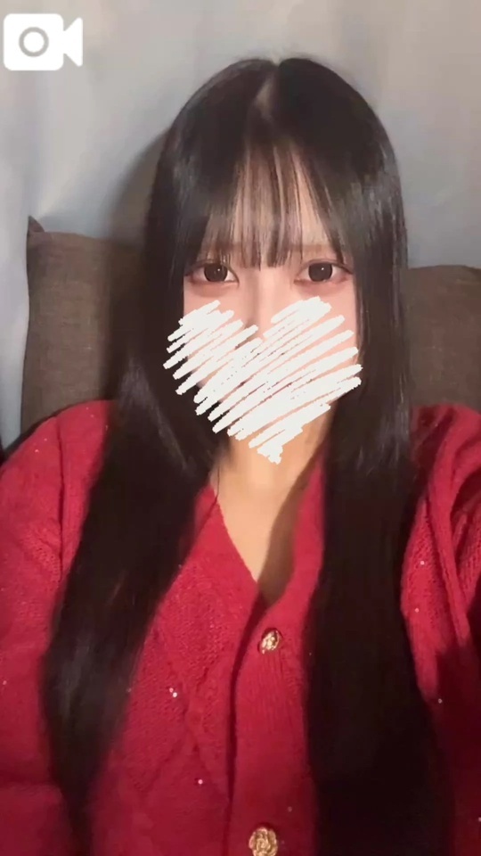 出勤❣️｜写メ日記｜かなの｜新宿 出張エステ 東京アロマスタイル