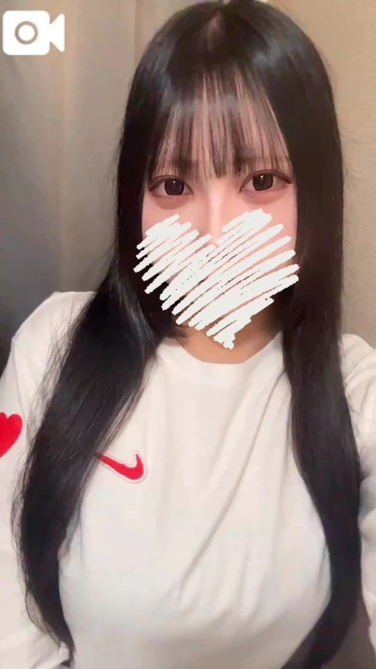 待機中❣️｜写メ日記｜かなの｜新宿 出張エステ 東京アロマスタイル