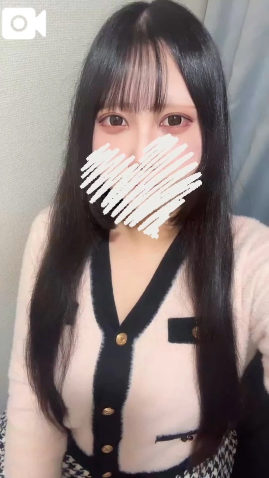 出勤❣️｜写メ日記｜かなの｜新宿 出張エステ 東京アロマスタイル