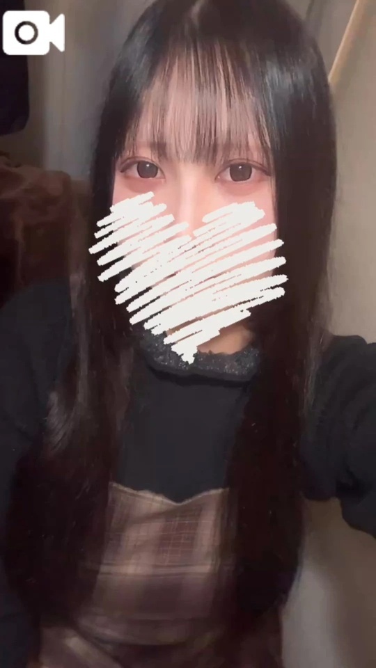 待機中❤️｜写メ日記｜かなの｜新宿 出張エステ 東京アロマスタイル