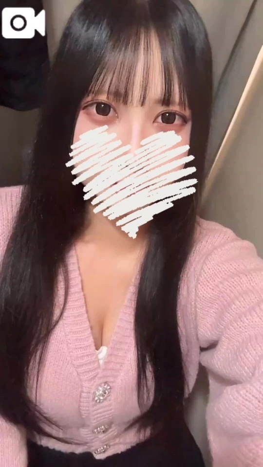 出勤！｜写メ日記｜かなの｜新宿 出張エステ 東京アロマスタイル