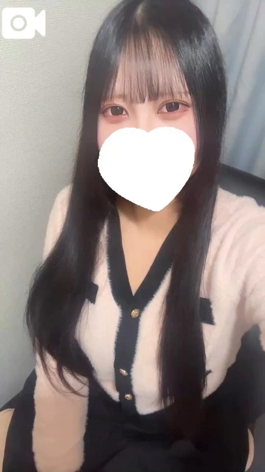 待機中❣️｜写メ日記｜かなの｜新宿 出張エステ 東京アロマスタイル