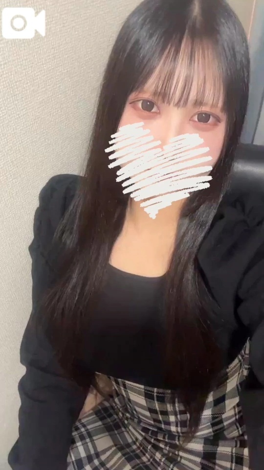 新しい👗｜写メ日記｜かなの｜新宿 出張エステ 東京アロマスタイル