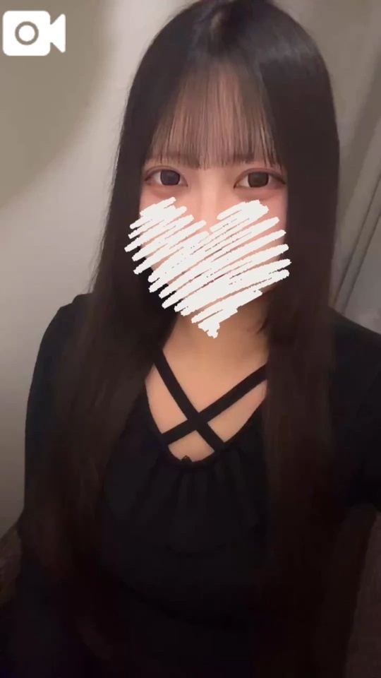 出勤❣️｜写メ日記｜かなの｜新宿 出張エステ 東京アロマスタイル