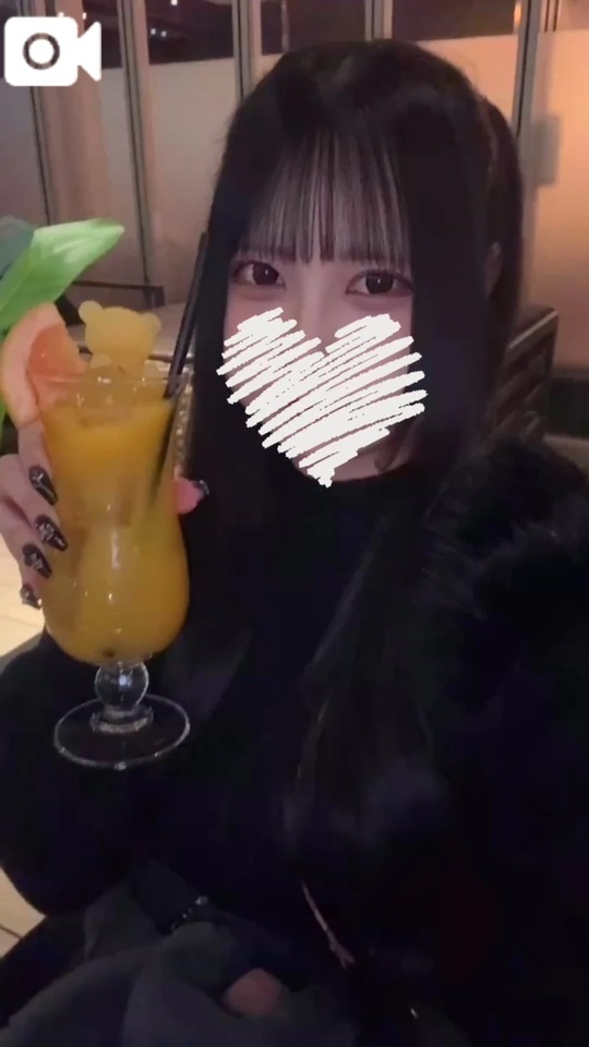 🧸|写メ日記|かなの|新宿 出張エステ 東京アロマスタイル