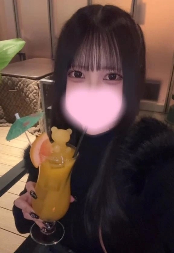 挑戦したいこと