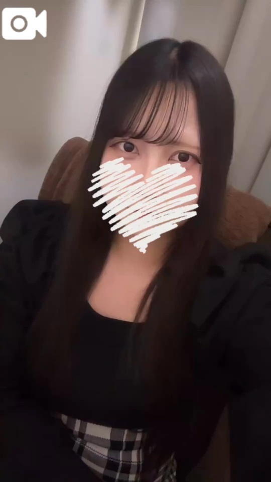 出勤しました❣️