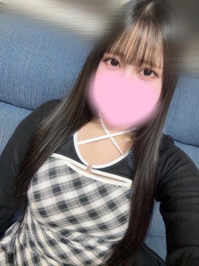 楽しい瞬間🎶｜写メ日記｜かなの｜新宿 出張エステ 東京アロマスタイル