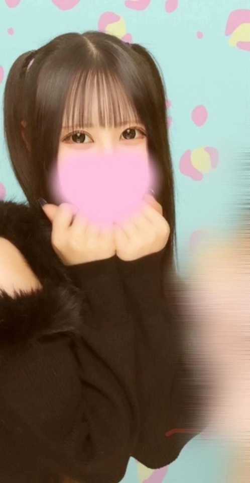 平成✨｜写メ日記｜かなの｜新宿 出張エステ 東京アロマスタイル