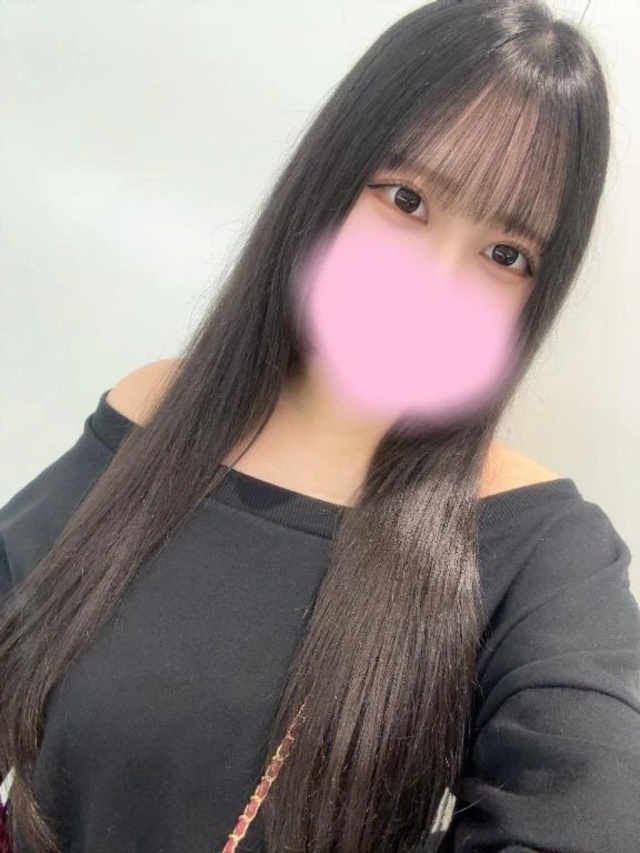 マイブーム｜写メ日記｜かなの｜新宿 出張エステ 東京アロマスタイル