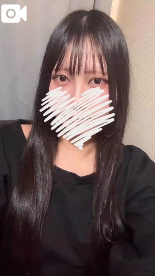 出勤❣️｜写メ日記｜かなの｜新宿 出張エステ 東京アロマスタイル