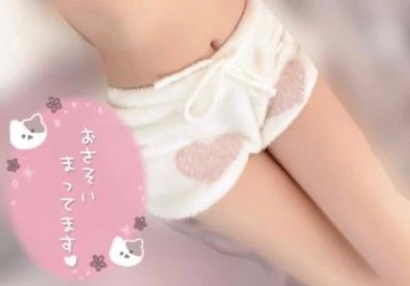 久しぶりの🩵｜写メ日記｜いずな｜新宿 出張エステ 東京アロマスタイル