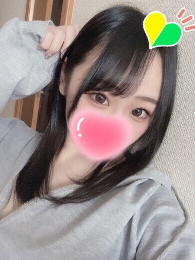 いずな