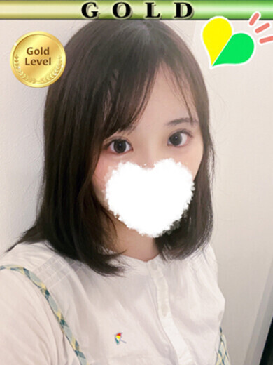 こはる