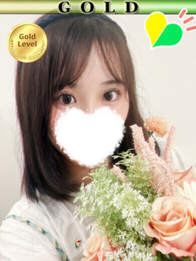 Photo2