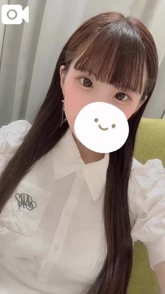 お姫様みたい👸🩷