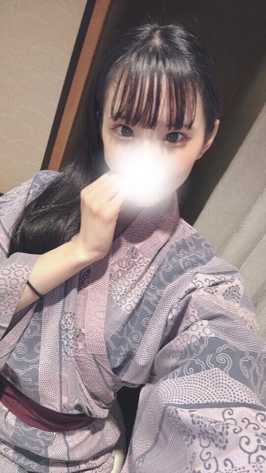 久しぶりすぎる😭😭