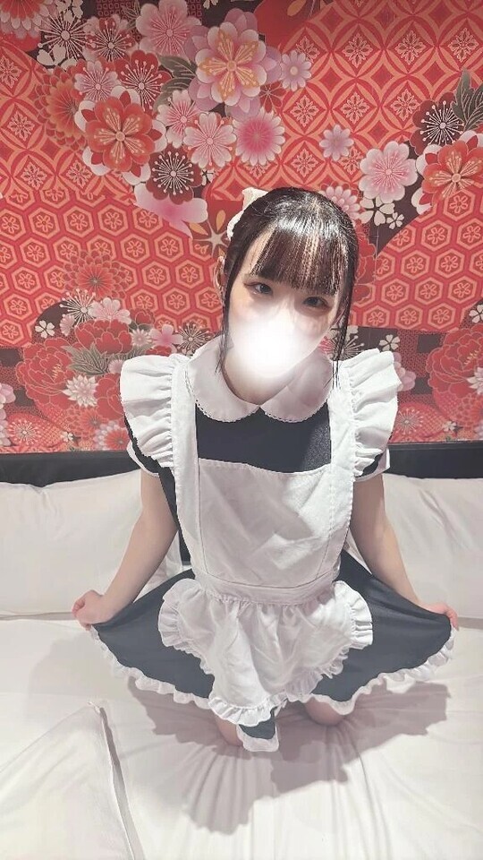 残りわずか❣️｜写メ日記｜まい｜新宿 出張エステ 東京アロマスタイル