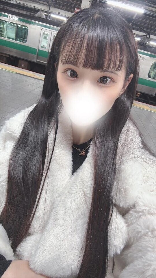 ほっとイきヌキしよ❤️｜写メ日記｜まい｜新宿 出張エステ 東京アロマスタイル