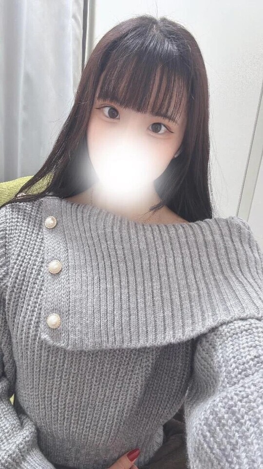 セクシー？///｜写メ日記｜まい｜新宿 出張エステ 東京アロマスタイル