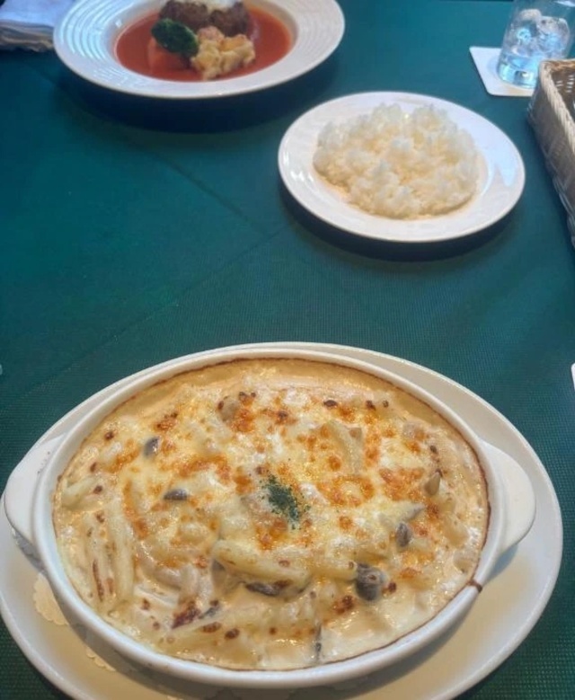 3年ぶり👧🏻🖤｜写メ日記｜まい｜新宿 出張エステ 東京アロマスタイル