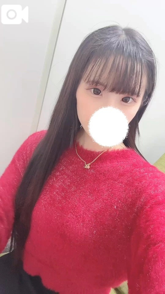 なんと‼️｜写メ日記｜まい｜新宿 出張エステ 東京アロマスタイル